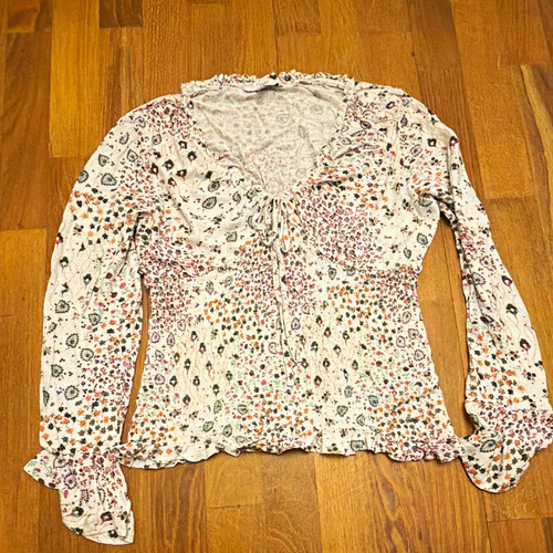 Next ladies floral - ladies,