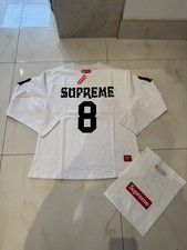 Supreme Affiliated Long Sleeve