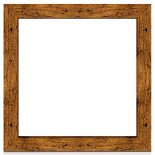 Square picture frame photo - picture,