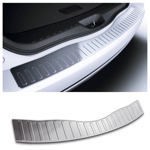 For renault koleos mk2 2016 - renault,