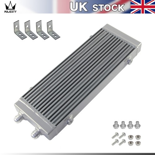Universal medium bar plate - bar,