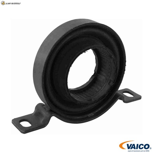 Bearing propshaft v20 - propshaft, for