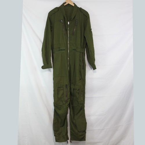Genuine surplus nato - genuine, flight