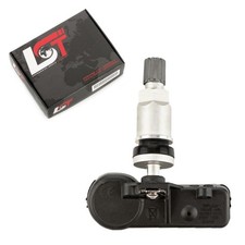 Tire Pressure Sensor RDKS RDCi