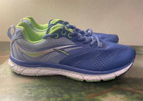 Gear athletic shoes - a,