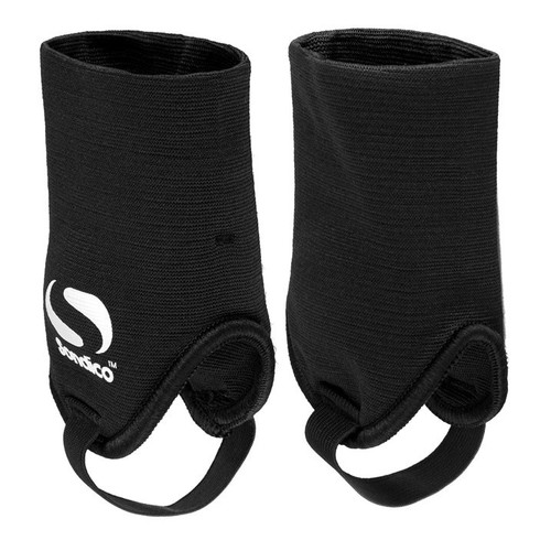 Sondico unisex ankle guards - unisex,