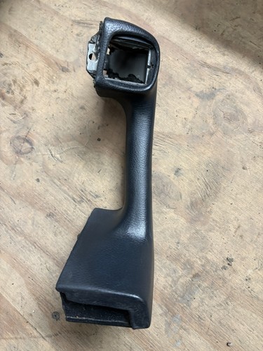 Interior door handle alfa - interior,