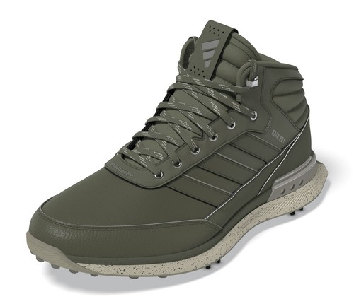 Mens adidas s2g rain - mens,