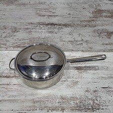 VTG Cuisinarts France Made