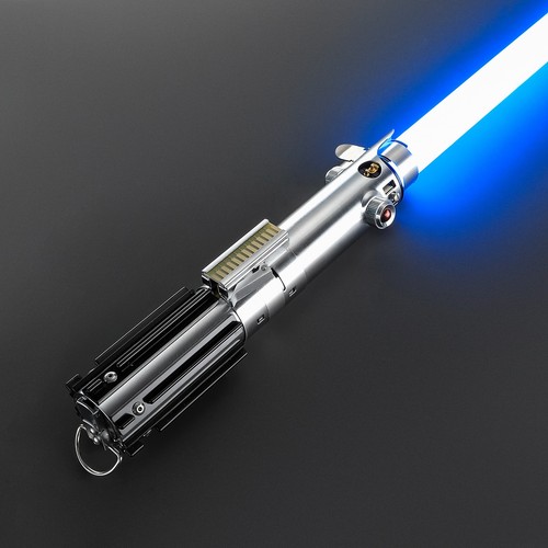 Star wars neopixel luke - star, neopixel: