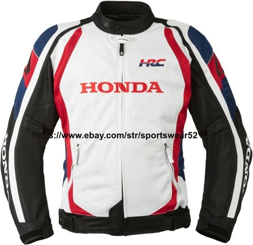 Honda hrc motorbike motorcycle - honda,