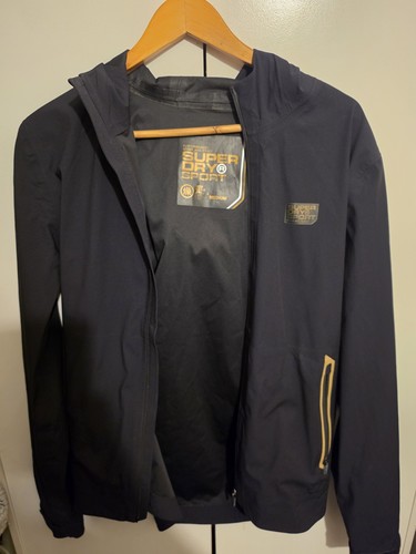 Superdry sport performance - superdry,