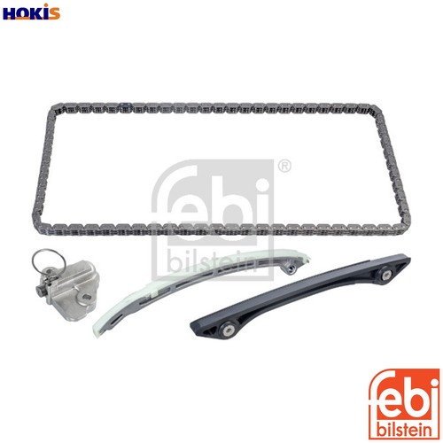 Timing chain kit 108225 - kit, for