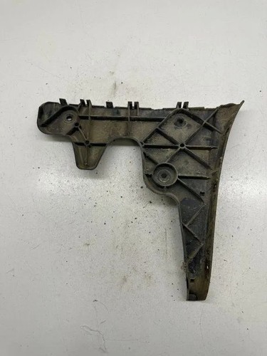 Audi 4a2 rear right - audi,