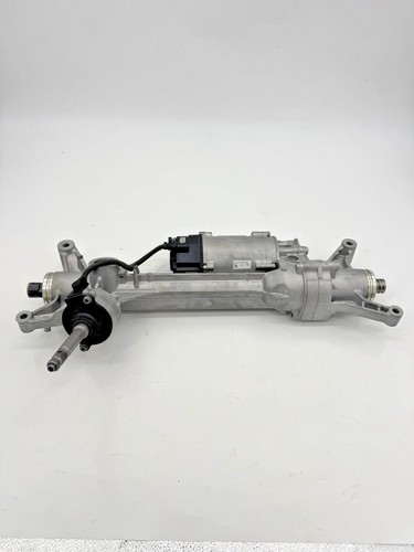 Steering fits for - steering,