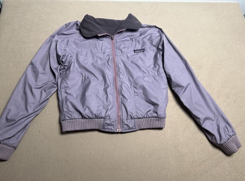 Vintage patagonia shelled - patagonia,