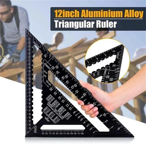 30cm roofing speed - 30cm,