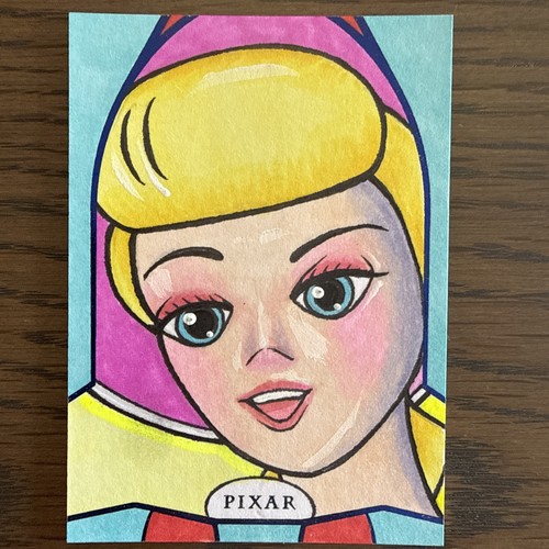 2025 topps years toy - topps,