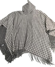 Primark NEW Ladies Grey Mix