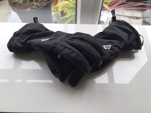 Women mountain equipment - women’s,