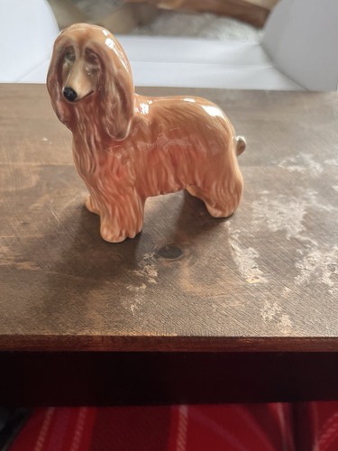 Vintage poole pottery - vintage,