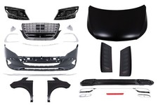 Body Kit for Mercedes Vito