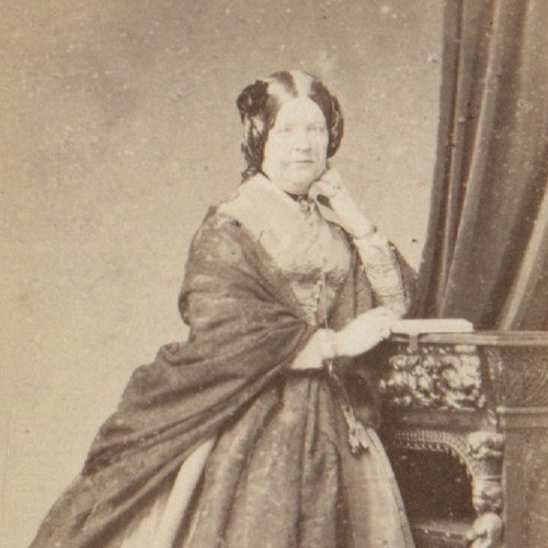 1865 isle wight - 1865,