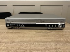 Panasonic DMR-EZ45V DVD
