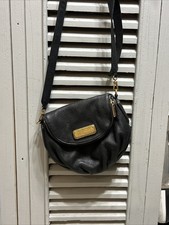 Marc Jacobs Mini Natasha