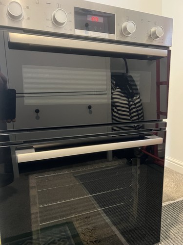 Bosch series mha133br0b - bosch,