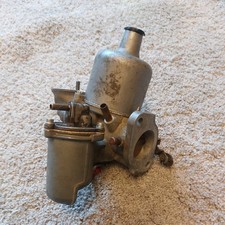 Classic Mini HS4  SU