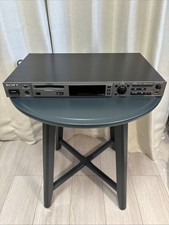 Sony MDS-E12 Fully Working