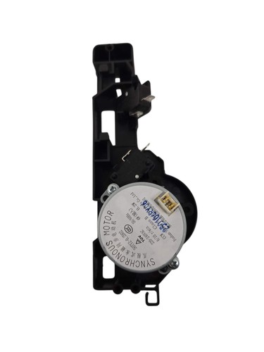 Neff microwave door latch - neff,