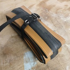 Bontrager R3 Hard-Case Lite