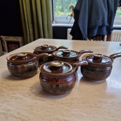 Slindon pottery sussex studio - slindon,