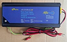 Alfatronix AD 115/230-12 168