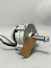 MOBILITY PLUS+ ELECTRIC