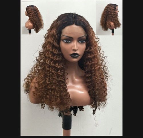 Inch lace front - lace,