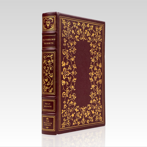 1975 emily bronte - 1975, bronte.