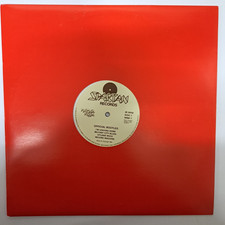Mama boys official - mama's, bootleg