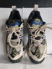 Asics Gel DuoMax Trabuco