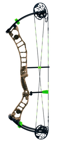 2026 martin archery max in - 2026,