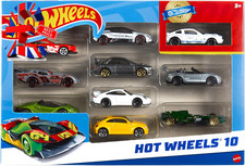 Set 64 scale - of,