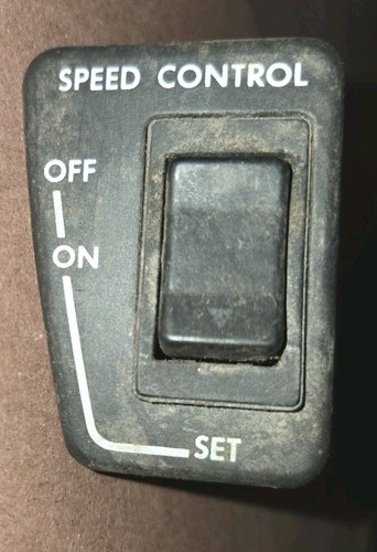 1988 jaguar xjs - jaguar, series