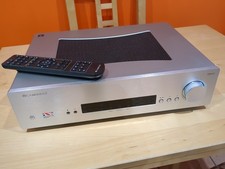 Cambridge Audio CXA60