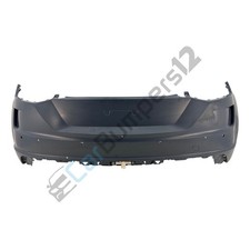 AUDI TT S LINE TTS (8S)