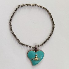 Vivienne Westwood Bracelet |