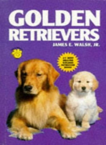 Golden retrievers kw - golden,