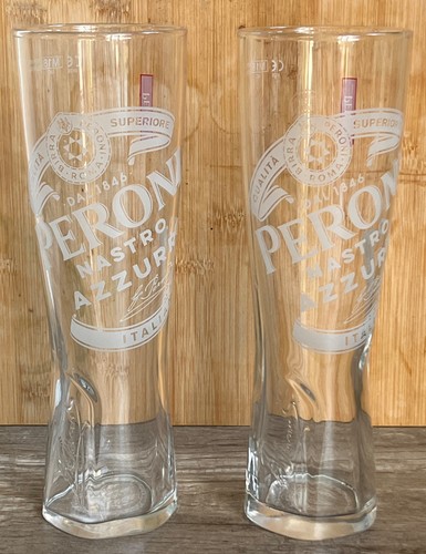 Peroni one pint - peroni,