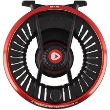 Greys Tail Fly Reel #5/6
